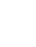 Handborne Studio